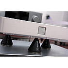 Антирезонансний пристрій Nordost Sort Kone SK/AC (алюміній — кулька кераміка) (art.202722), фото 7