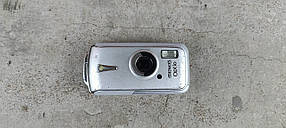 Фотоапарат Pentax Optio No 24240621