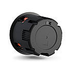 Вбудована акустика DALI Phantom K80 depth (см/inches 11,9/4,5) Design Grille (art.245788), фото 6