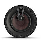 Вбудована акустика DALI Phantom K80 depth (см/inches 11,9/4,5) Design Grille (art.245788), фото 2