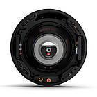 Вбудована акустика DALI Phantom K80 depth (см/inches 11,9/4,5) Design Grille (art.245788), фото 4