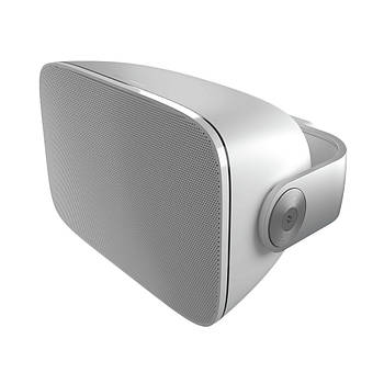 Всепогодна акустика Bowers & Wilkins AM-1 White (art.243249)