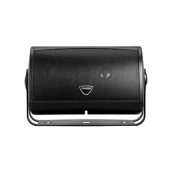 Всепогодна акустика Definitive Technology AW 5500 Black (art.240186)