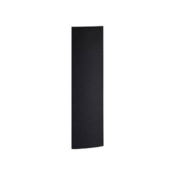 Гриль DALI Rubicon 8 Black (art.239249)