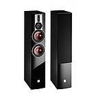 Гриль DALI Rubicon 8 Black (art.239249), фото 2