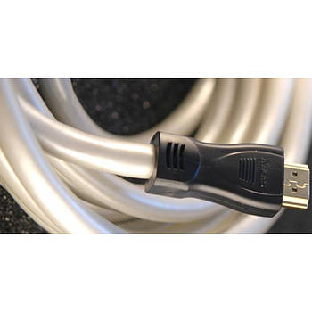 Кабель HDMI Atlas 1.4 (HDMI-HDMI) 7,0m (art.175494)