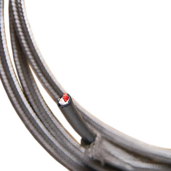 Акустичний кабель Atlas Ascent 2.0, у бухті 50 м (art.151955)