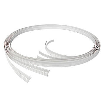 Кабель акустичний Nordost 2 Flat у бухті 50 м (art.218269)