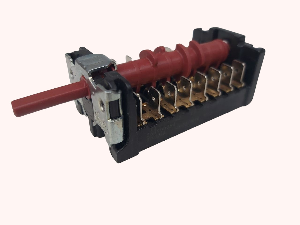 Перемикач для ДУХОВКИ Gottak 7La 870701, Beko, Hansa, Kaiser