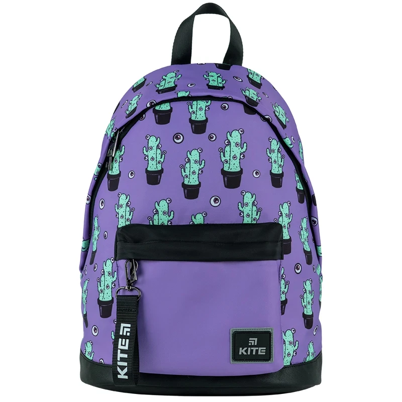 Рюкзак підлітковий Kite Education teens K24-910M-3