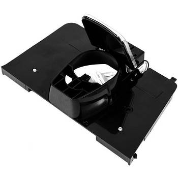 Механізм дозатора льодогенератора для холодильника Hisense HK1878039