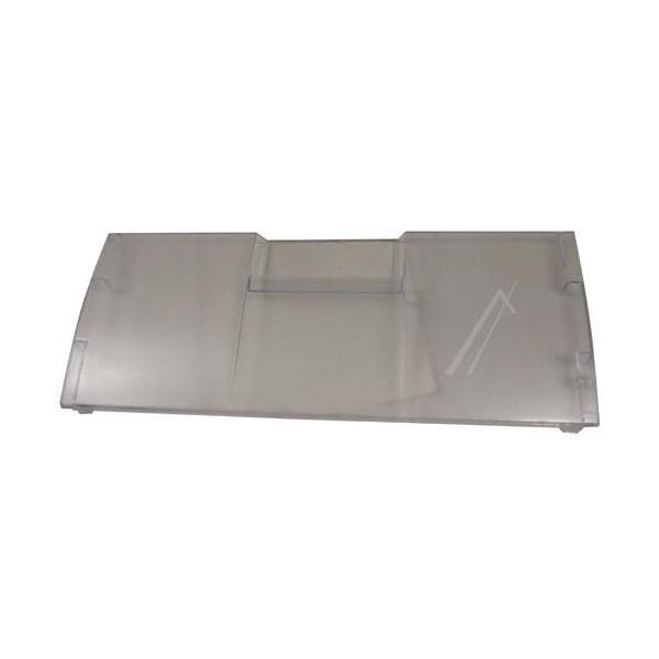 Beko 4807850100 Панель (відкидна) 190x470mm морозильної камери