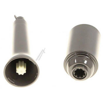 Moulinex MS-651780 Тримач насадки з редуктором для пюре для блендера