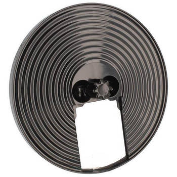 Bosch 12004929 Диск-тримач вставок для блендера