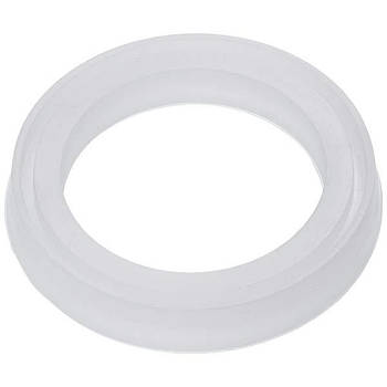 Ущільнювач нагрівального елемента для зволожувача повітря Delonghi UO1012