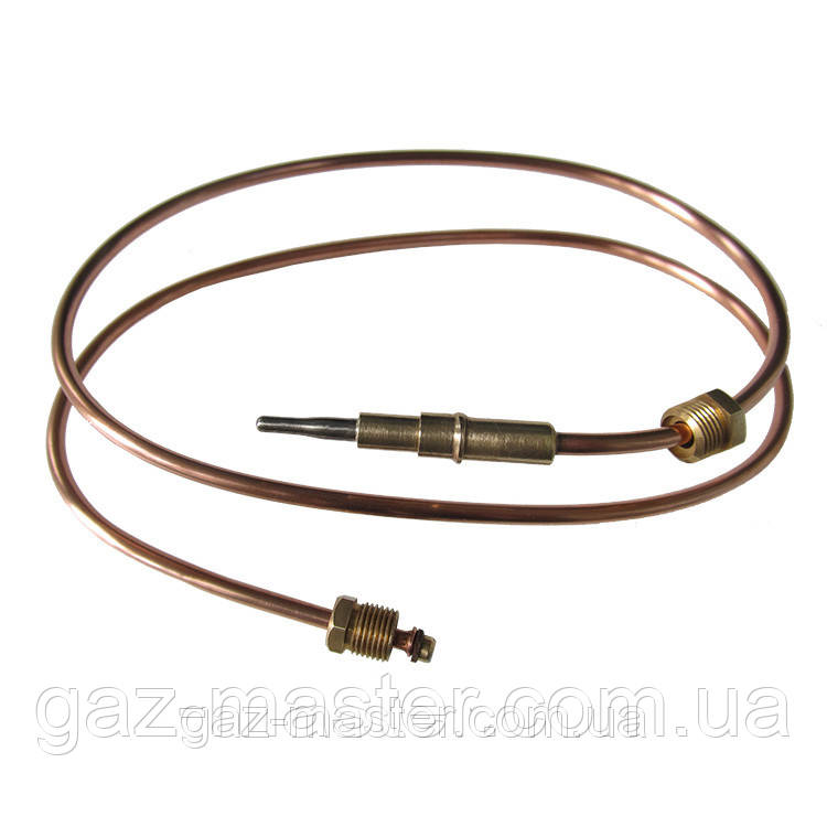 Термопара Honeywell 600 М10