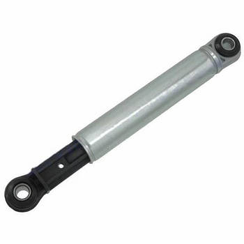 Амортизатор бака ANSA для пральної машини Beko 2001210200