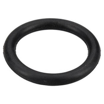 Прокладка O-Ring клапана подачі води 1882150100 для посудомийної машини Beko