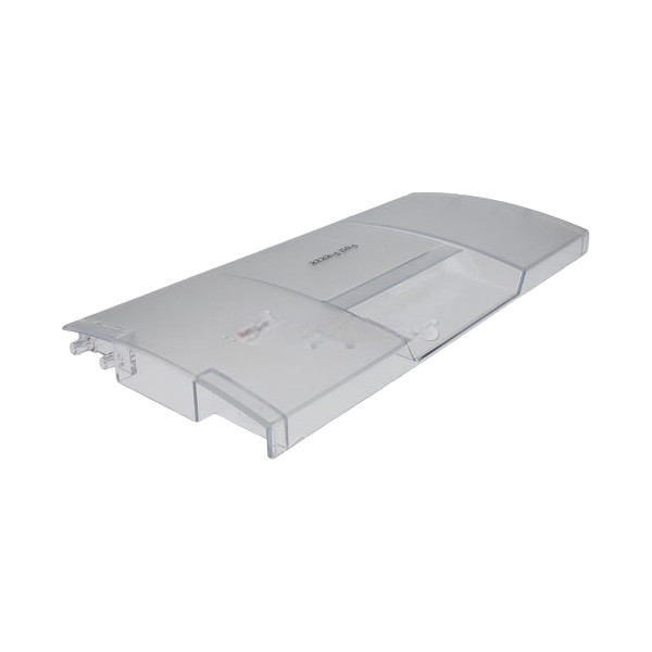 Beko 4308800100 Панель ящика (верхнього) морозильної камери