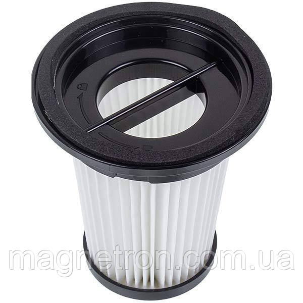 Фільтр контейнера HEPA для акумуляторного пилососа Gorenje 737076, фото 1