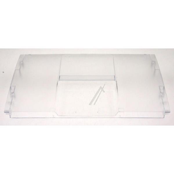 Beko 4331793600 Панель ящика (нижнього) морозильної камери