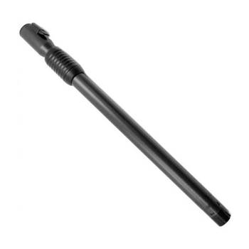 Samsung DJ97-02823B Труба телескопічна для акумуляторного пилососа