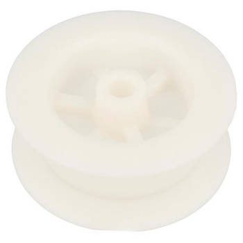 Gorenje 618238 Ролик натягу ременя для сушильної машини