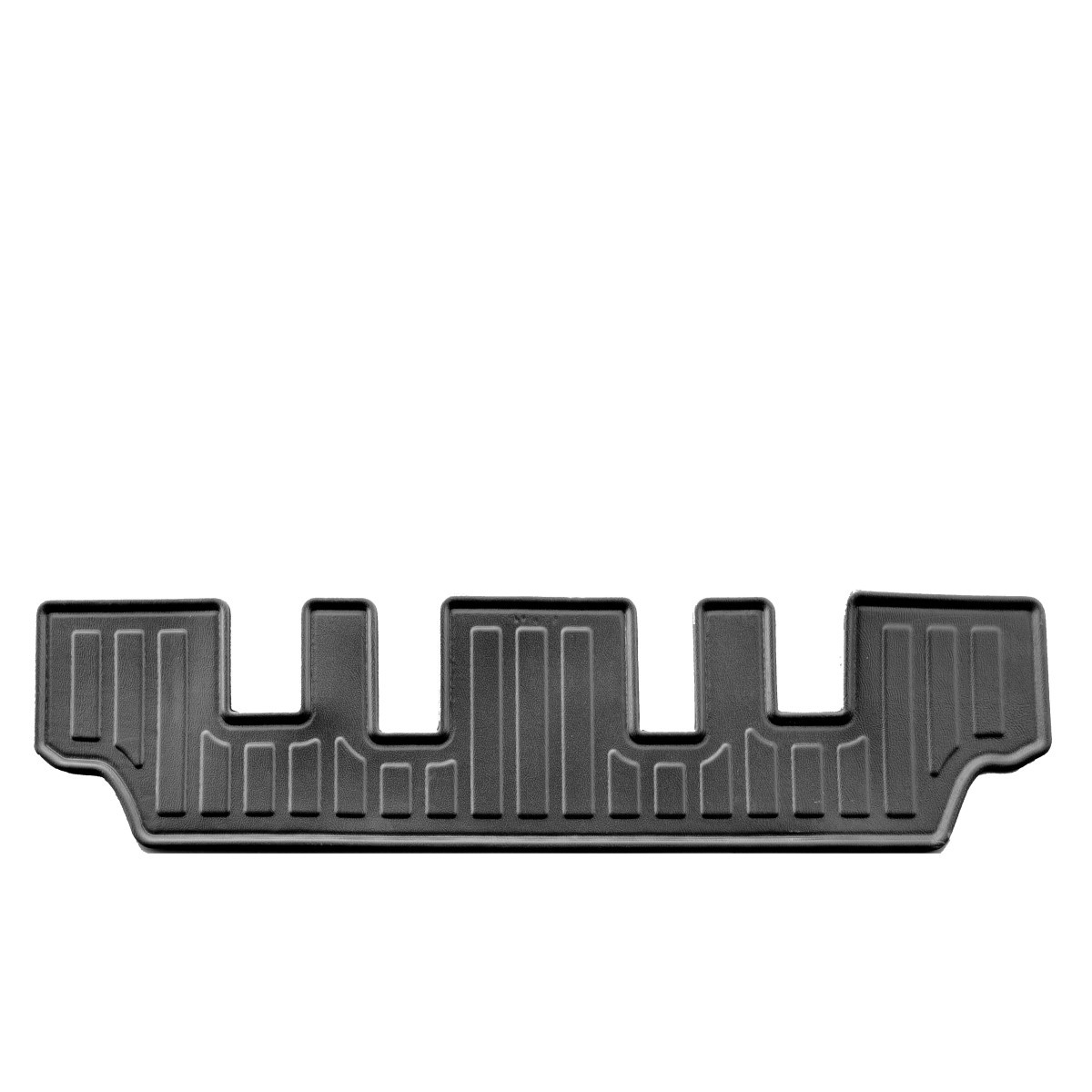 3D-килимок на третій ряд Peugeot 5008 (2017-...)