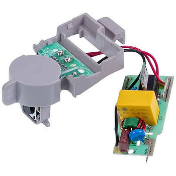 Плата керування для міксера Moulinex MS-652459