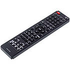 Пульт дистанційного керування для домашнього кінотеатру LG AKB32273504, фото 2