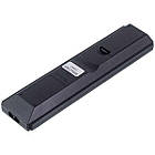 Пульт дистанційного керування для домашнього кінотеатру LG AKB32273504, фото 3