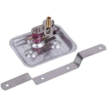 Термостати для аерогрилів