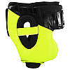 Шолом боксерський у мексиканському стилі TPKING BO-9794 S-XL кольори в асортименті Код BO-9794, фото 6