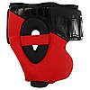 Шолом боксерський у мексиканському стилі TPKING BO-9794 S-XL кольори в асортименті Код BO-9794, фото 7