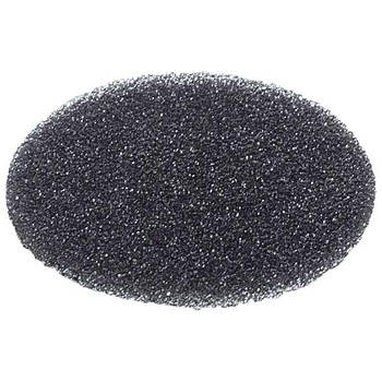 Фільтр контейнера (поролон) для акумуляторного пилососа Tefal FS-9100033242