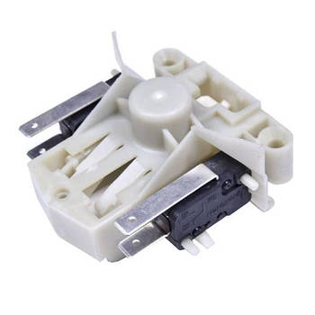 Hansa 1030412 Замок дверей для посудомийної машини