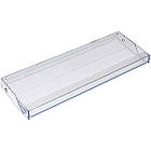 Панель ящика морозильної камери Bosch 00704748 400x145mm (верхнього), фото 3