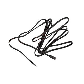 Датчик температури 10kOhm для кондиціонера