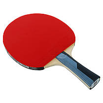 Ракетка для настільного тенісу BUTTERFLY TIMO BOLL SAPPHIRE 85023 кольору в асортименті Код 85023, фото 3