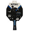 Ракетка для настільного тенісу BUTTERFLY DIMITRIJ OVTCHAROV SAPPHIRE 85189 Код 85189, фото 6