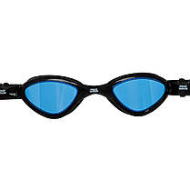 Окуляри для плавання дорослі MadWave RAPID TECH L M048103 кольори в асортименті Код M048103, фото 4
