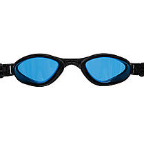Окуляри для плавання дорослі MadWave RAPID TECH L M048103 кольори в асортименті Код M048103, фото 5