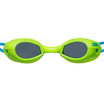 Окуляри для плавання дитячі MadWave COMET KIDS M041003 кольори в асортименті Код M041003, фото 3