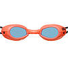 Окуляри для плавання дитячі MadWave COMET KIDS M041003 кольори в асортименті Код M041003, фото 8