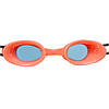 Окуляри для плавання дитячі MadWave COMET KIDS M041003 кольори в асортименті Код M041003, фото 9