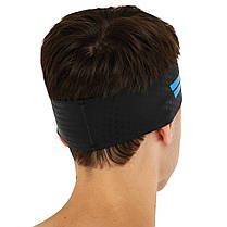 Пов'язка на голову MADWAVE OPNWTR NEO HEADBAND GDSKN M204209 розмір універсальний кольори в асортименті Код, фото 5