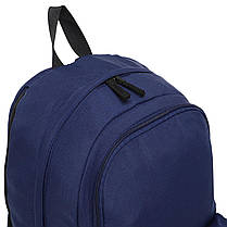 Рюкзак спортивний KELME 8101BB5004-9416 темно-синій Код 8101BB5004-9416, фото 6