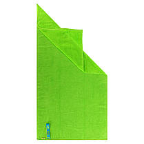 Рушник спортивний MadWave COTTON SOFT TERRY M0762012 кольори в асортименті Код M0762012, фото 4