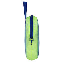 Сумка водонепроникна для мокрих речей MadWave M112908000W Wet bag Husky кольори в асортименті Код M112908000W, фото 5