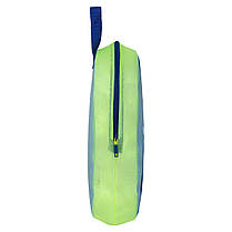 Сумка водонепроникна для мокрих речей MadWave M112908100W Wet bag Husky кольори в асортименті Код M112908100W, фото 4